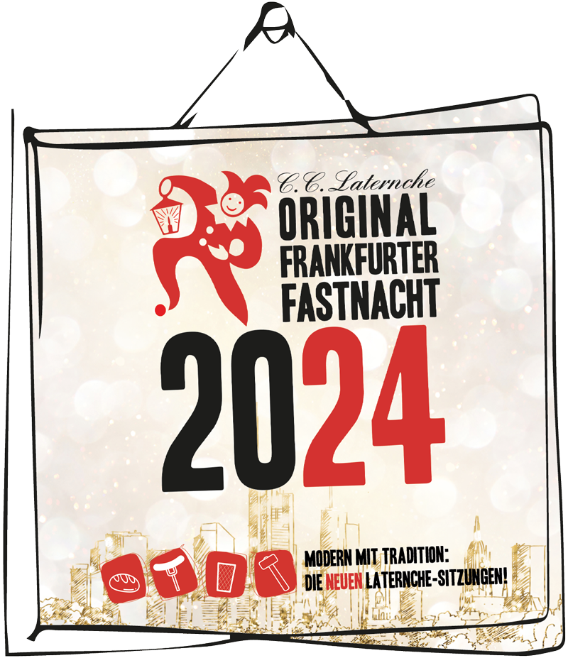 CCLaternche Magazin2024 Bild